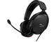 Слушалки HyperX Cloud Stinger 2 Core, PC