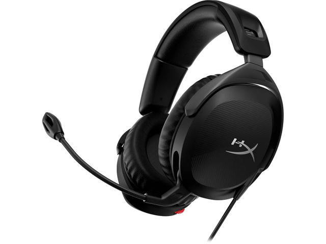 Слушалки HyperX Cloud Stinger 2, PC