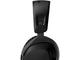 Слушалки HyperX Cloud Stinger 2, PC