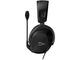 Слушалки HyperX Cloud Stinger 2, PC