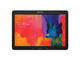 Таблети Samsung Galaxy Tab Pro 10.1 (SM-T525) 16GB, черен цвят