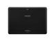 Таблети Samsung Galaxy Tab Pro 10.1 (SM-T525) 16GB, черен цвят