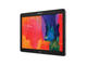 Таблети Samsung Galaxy Tab Pro 10.1 (SM-T525) 16GB, черен цвят