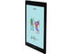 E-reader BOOX Nova Air C, черен