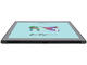 E-reader BOOX Nova Air C, черен