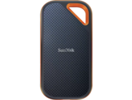 Външни SSD 2TB SANDISK Extreme Pro Portable V2 SSD