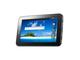Таблети Samsung Galaxy Tab 16GB, бял цвят