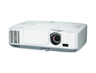 Проектори NEC M230X