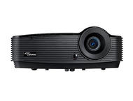 Проектори Optoma DS330