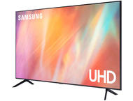 Телевизори Samsung 85AU7172