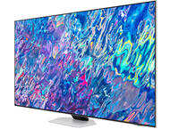 Телевизори Samsung 65QN85B