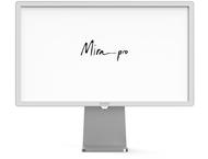 Монитори BOOX Mira Pro 25.3"