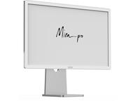 Монитори BOOX Mira Pro 25.3"