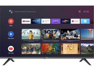 Телевизори Hisense 40A4HA
