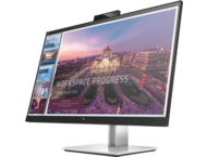 Монитори HP E24d G4