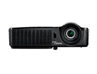 Проектори Optoma FX5200