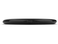 Зарядни устройства Rapoo XC105, black