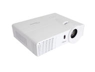 Проектори Optoma EX400
