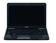 Лаптопи Toshiba Satellite L635-12H