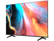 Телевизори Hisense 50E7HQ