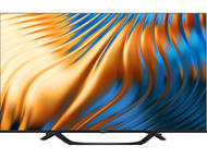 Телевизори Hisense 50A63H