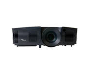 Проектори Optoma W300
