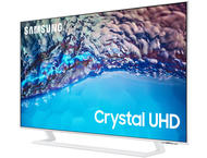 Телевизори Samsung 43BU8582