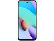 Смартфони Xiaomi Redmi 10 2022 128GB, Carbon Gray