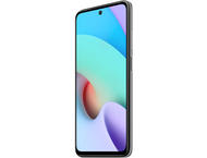 Смартфони Xiaomi Redmi 10 2022 128GB, Carbon Gray
