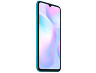 Смартфони Xiaomi Redmi 9A 32GB, Aurora Green