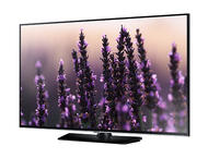 Телевизори Samsung UE50H5500