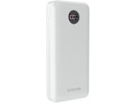 Външни батерии Canyon PB-2002 CNE-CPB2002W