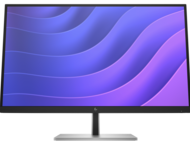 Монитори HP E27q G5
