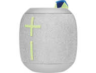 Колони Ultimate Ears Wonderboom 3 Joyous Bright-разопакован продукт