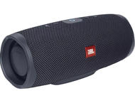 Колони JBL Charge Essential 2, Black