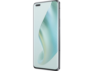 Смартфони Honor Magic5 PRO 512GB, Black