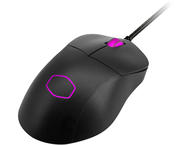 Мишки Cooler Master MM730