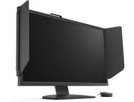 Монитори Zowie XL2566K