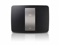 Мрежово оборудване Linksys Smart Wi-Fi Router EA6700