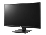Монитори LG 24BK55YP-I