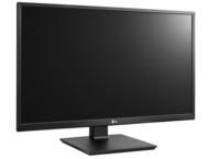 Монитори LG 24BK55YP-I