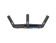 Мрежово оборудване Linksys EA6900 AC1900 Smart Wifi router