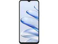 Смартфони Honor 70 Lite 128GB, Midnight Black