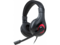 Слушалки Nacon Bigben Nintendo Switch Headset V1