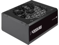 Захранвания за компютри Corsair RM1000x SHIFT ATX 3.1