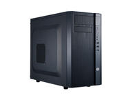 Кутии COOLERMASTER N200