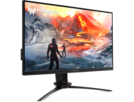 Монитори Acer Predator XB253Q GZ