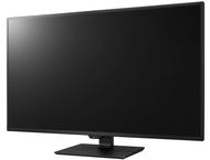 Монитори LG 43UN700P-B