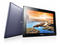 Таблети Lenovo IdeaTab A10-70 16GB, син цвят