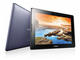 Таблети Lenovo IdeaTab A10-70 16GB, син цвят